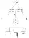 Fig. 02 - SYSTEM AND METHOD FOR EFFECTIVE EQUIPMENT RENTAL MANAGEMENT