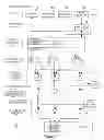 Fig. 02 - SOCIAL NETWORK ANALYSIS FOR USE IN A BUSINESS