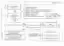 Fig. 01 - System, method and program recording medium for supply capacity estimation