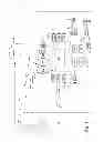 Fig. 02 - Method and apparatus for in-vehicle consumer information gathering