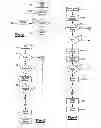 Fig. 03 - Method and apparatus for in-vehicle consumer information gathering