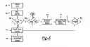 Fig. 04 - Method and apparatus for in-vehicle consumer information gathering