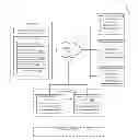 Fig. 01 - SYSTEMS AND METHODS FOR BEVERAGE SALES AND MANAGEMENT