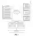 Fig. 02 - SYSTEMS AND METHODS FOR BEVERAGE SALES AND MANAGEMENT