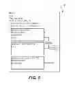 Fig. 07 - SYSTEMS AND METHODS FOR BEVERAGE SALES AND MANAGEMENT