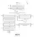 Fig. 08 - SYSTEMS AND METHODS FOR BEVERAGE SALES AND MANAGEMENT