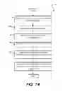 Fig. 09 - SYSTEMS AND METHODS FOR BEVERAGE SALES AND MANAGEMENT