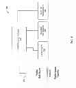 Fig. 06 - HOUSEHOLD LEVEL SEGMENTATION METHOD AND SYSTEM