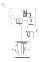 Fig. 04 - Status management framework in a distributed order orchestration system