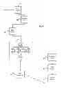 Fig. 06 - Status management framework in a distributed order orchestration system