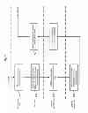 Fig. 08 - Status management framework in a distributed order orchestration system