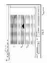 Fig. 06 - MANAGEMENT TOOLS FOR QUANTIFICATION OF PERFORMANCE AND OUTCOME OF WINTER TRANSPORTATION INFRASTRUCTURE MAINTENANCE ACTIVITIES
