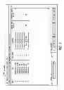 Fig. 07 - MANAGEMENT TOOLS FOR QUANTIFICATION OF PERFORMANCE AND OUTCOME OF WINTER TRANSPORTATION INFRASTRUCTURE MAINTENANCE ACTIVITIES