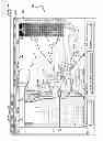 Fig. 08 - MANAGEMENT TOOLS FOR QUANTIFICATION OF PERFORMANCE AND OUTCOME OF WINTER TRANSPORTATION INFRASTRUCTURE MAINTENANCE ACTIVITIES