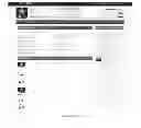 Fig. 06 - ONLINE CONTENT MANAGEMENT