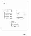 Fig. 08 - ONLINE CONTENT MANAGEMENT