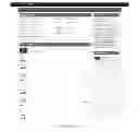 Fig. 09 - ONLINE CONTENT MANAGEMENT