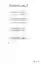 Fig. 22 - ONLINE CONTENT MANAGEMENT