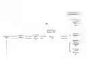 Fig. 01 - Transaction processing system