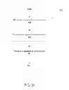 Fig. 06 - Transaction processing system