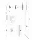 Fig. 07 - Transaction processing system