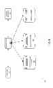 Fig. 08 - Transaction processing system