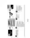 Fig. 09 - Transaction processing system