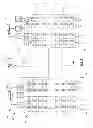 Fig. 02 - SYSTEM AND APPARATUS FOR PROVISIONING SERVICES IN AN EVENT VENUE