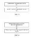 Fig. 06 - Socially Shared Ads