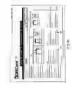 Fig. 07 - Integration of gift card services for mobile devices and social networking services