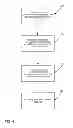 Fig. 09 - Integration of gift card services for mobile devices and social networking services