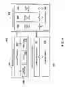 Fig. 09 - System and Method for Targeted Marketing and Consumer Resource Management