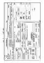 Fig. 22 - System and Method for Targeted Marketing and Consumer Resource Management