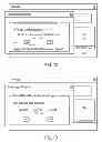 Fig. 09 - Systems and methods to process payments based on payment deals