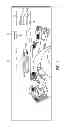 Fig. 02 - Method and System/Program for Managing and Generating Real-Time Rewards, Loyalty Points, and Advertising