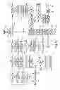 Fig. 13 - Method and System/Program for Managing and Generating Real-Time Rewards, Loyalty Points, and Advertising