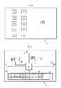 Fig. 07 - CALL TRACKING SYSTEM AND A METHOD PERFORMED BY A CALL TRACKING SYSTEM