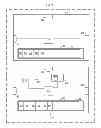 Fig. 09 - CALL TRACKING SYSTEM AND A METHOD PERFORMED BY A CALL TRACKING SYSTEM