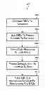 Fig. 01 - Barcode rendering device