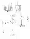 Fig. 02 - Barcode rendering device