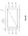 Fig. 04 - Barcode rendering device