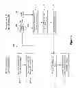Fig. 05 - Barcode rendering device