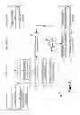 Fig. 07 - Barcode rendering device