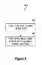 Fig. 08 - Barcode rendering device