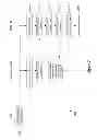 Fig. 09 - Barcode rendering device