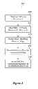 Fig. 10 - Barcode rendering device