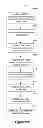 Fig. 12 - Barcode rendering device