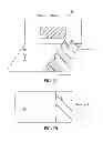 Fig. 09 - Advertisement delivery target identifying apparatus, advertisement delivery apparatus, advertisement delivery target identifying method, advertisement delivery method, program, and recording medium