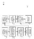 Fig. 09 - System, method, and infrastructure for real-time live streaming content