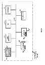Fig. 21 - System, method, and infrastructure for real-time live streaming content